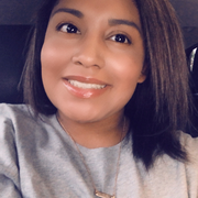 Destiny G., Babysitter in Pauls Valley, OK with 2 years paid experience