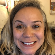 Christina B. - Greencastle Pet Care Provider