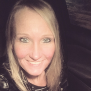 Dawn K. - Carson City Babysitter