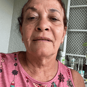 Leonides F., Babysitter in Lehigh Acres, FL with 11 years paid experience
