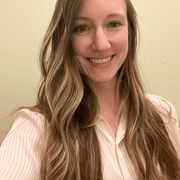 Alison D., Nanny in Worcester, VT 05682 with 8 years of paid experience
