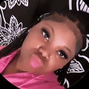 Zamirah M., Babysitter in Ravenel, SC with 5 years paid experience