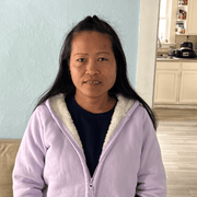 Maria S., Nanny in Dorchester Center, MA with 10 years paid experience