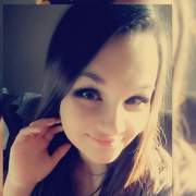 Haley D., Babysitter in Burleson, TX with 2 years paid experience
