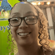 Alicia P., Babysitter in Milwaukee, WI with 20 years paid experience