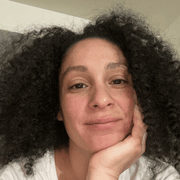 Lisa C., Care Companion in Brentwood, NY with 15 years paid experience