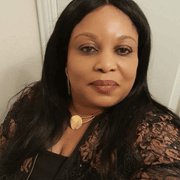Nkoyo R., Care Companion in Houston, TX with 10 years paid experience