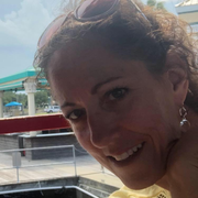 Beth M., Child Care in Lancaster, NY 14086 with 27 years of paid experience