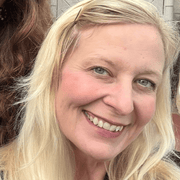 Carrie V., Babysitter in San Diego, CA with 30 years paid experience