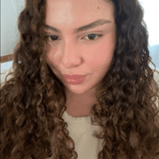 Marlyn C., Nanny in 90717 with 5 years of paid experience