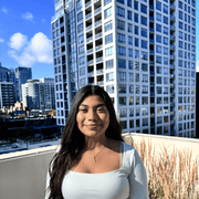 Akerry A., Pet Care Provider in Chicago, IL with 5 years paid experience