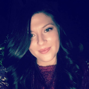 Christine M. - Tucson <span class="translation_missing" title="translation missing: en.application.care_types.child_care">Child Care</span>