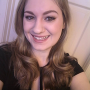 Amber G., Babysitter in Phoenix, AZ with 8 years paid experience