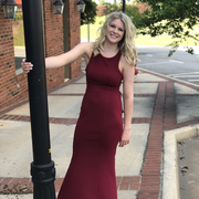 Journee M. - Valdosta Pet Care Provider