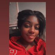 Brynisha  S., Babysitter in 46259 with 5 years of paid experience