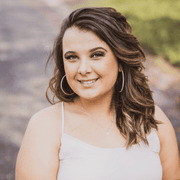 Luche H., Pet Care Provider in El Cajon, CA with 1 year paid experience