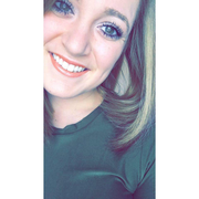 Megan S. - Herkimer Nanny