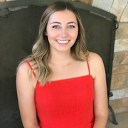 Ruby S. - Studio City Babysitter
