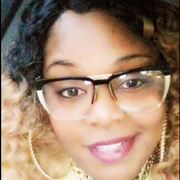 Jawanna L., Babysitter in Hawkinsville, GA with 4 years paid experience
