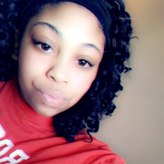 Deshawna A., Babysitter in Dorchester, MA with 2 years paid experience