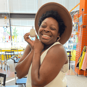 Brittney A., Nanny in Stayton, OR 97383 with 1 year of paid experience