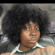 Princess S., Nanny in 46184 with 5 years of paid experience