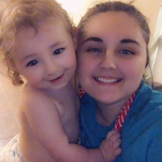 Ashlyn W., Babysitter in Livingston, TX with 3 years paid experience