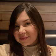 Jessica S., Care Companion in Fort Worth, TX with 12 years paid experience