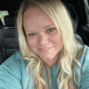 Amanda C., Nanny in 28613 with 1 year of paid experience
