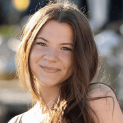 Emery P., Nanny in Elko New Market, MN 55054 with 5 years of paid experience