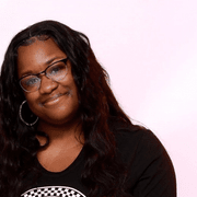 Jazmine D., Babysitter in Detroit, MI with 0 years paid experience