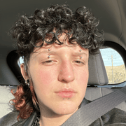 October B., Nanny in 92256 with 3 years of paid experience
