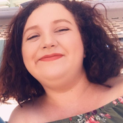 Caitlyn K., Babysitter in Flagstaff, AZ with 0 years paid experience