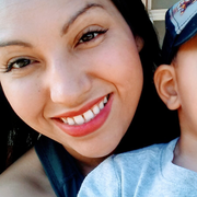 Marissa C., Babysitter in Odem, TX with 1 year paid experience
