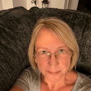 Leslie F., Nanny in 33860 with 38 years of paid experience