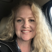 LeiLani B., Child Care in Benton, LA 71006 with 15 years of paid experience