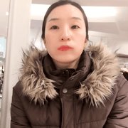 Won N., Pet Care Provider in Clifton, VA with 1 year paid experience