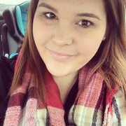 Brittany K. - Roseville Babysitter
