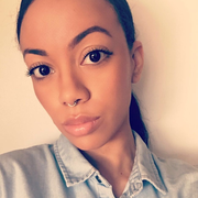 Simone M. - Auburn Hills Babysitter