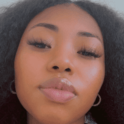 Keshia H., Child Care in Mansfield, GA 30055 with 20 years of paid experience