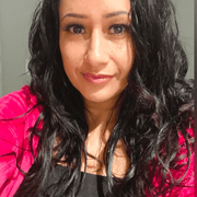 Chey A., Pet Care Provider in Las Vegas, NV with 3 years paid experience