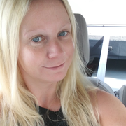 Amanda J., Babysitter in Bellingham, WA with 23 years paid experience
