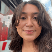 Emily W., Babysitter in Brooklyn, NY with 3 years paid experience