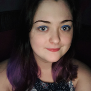 Kayla B. - Georgetown <span class="translation_missing" title="translation missing: en.application.care_types.child_care">Child Care</span>