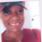 Robin P., Care Companion in Norwalk, CT with 5 years paid experience