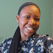 Monsura O., Care Companion in Brockton, MA with 3 years paid experience