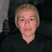 Marlyn R., Nanny in 94957 with 19 years of paid experience