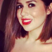 Nazanin N., Nanny in Manassas Park, VA with 2 years paid experience