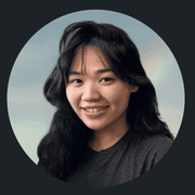 Phoebe N., Nanny in Bowie, MD 20720 with 8 years of paid experience