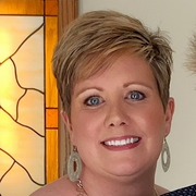 Jennifer P. - Mount Washington Babysitter